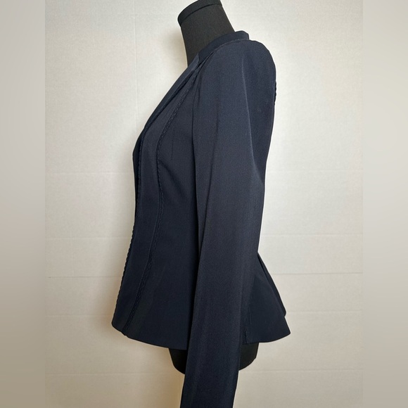 Nanette Lepore Blazer - Picture 4 of 5